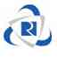 IRCTC logo