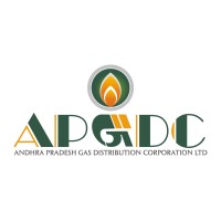 Apgdc logo