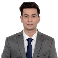 Manan Narang profile photo