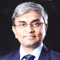 Sunil Gupta profile photo