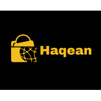 Haqean logo