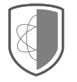 SecureMachines logo