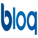Bloq Quantum logo