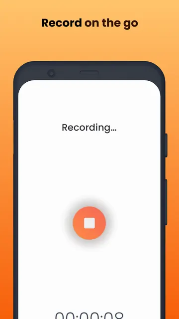 Hubhopper - Start your podcast screenshot 3