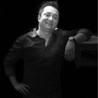 Abhijit Majumder profile photo