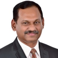 Mathewkutty Sebastian profile photo