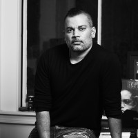 Rishi Malhotra profile photo