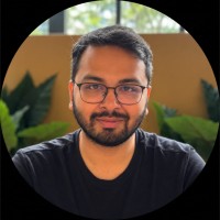 Rohan Nayak profile photo