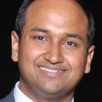 Gaurav Gupta profile photo