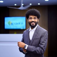 Uppal Shah profile photo