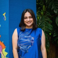 Kopal Khanna profile photo