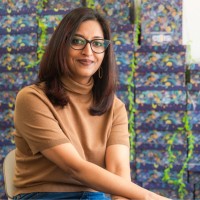 Sowmya Jagannath profile photo