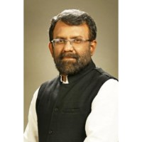 Venky Alagappan profile photo