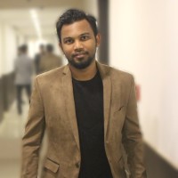 Ali Husen profile photo