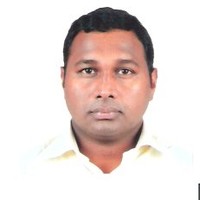 Prasanth Thankappan profile photo