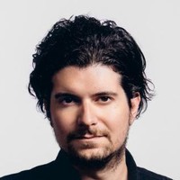 Anthony Casalena profile photo