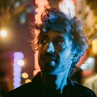 Sahej Bakshi profile photo