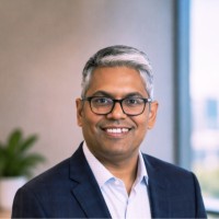 Rakesh Kamal profile photo