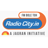 Music Broadcast Pvt. Ltd logo