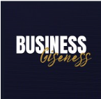 Business Giseness logo