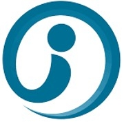 Inntot logo