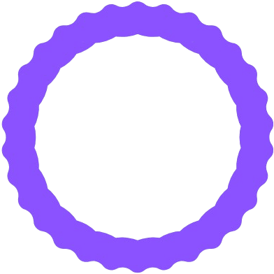 VideoDubber logo