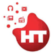 HT Smartcast logo