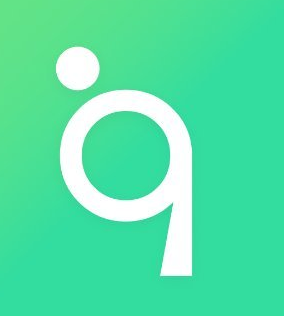 Qoohoo logo