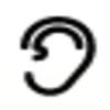 Listnr logo