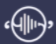 Tale ‘O’ meter logo