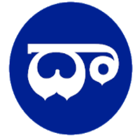 Dasubhashitam logo