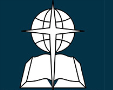 Grace Telugu Christian Radio logo