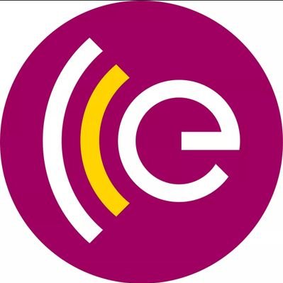 EarShot logo