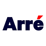 Arré logo