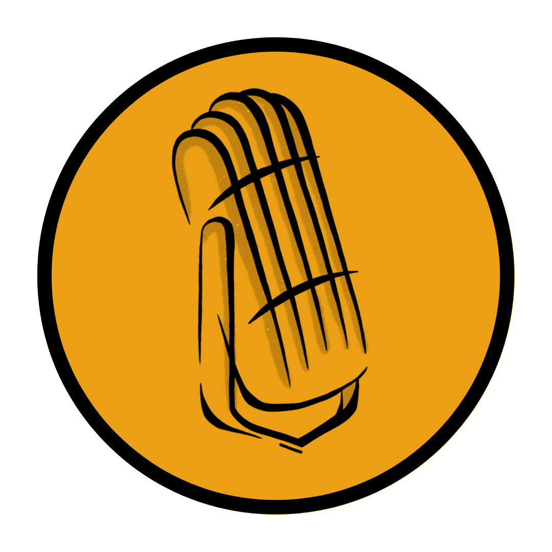 MotorMouth Podcasts logo