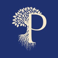 Poddigy logo
