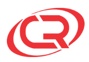 Chemie Resins logo