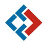 Ketan Construction logo