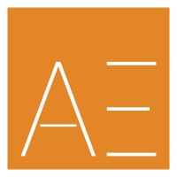 Aerocraft Engineering logo
