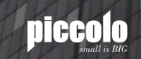 PICCOLO logo