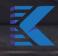 Konartsteel logo