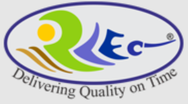 RKEC Projects logo