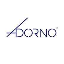 Adornointeriors logo