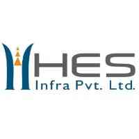 HES Infra Pvt Ltd logo
