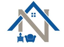 Nirmala Interior logo