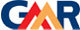 GMR Group logo