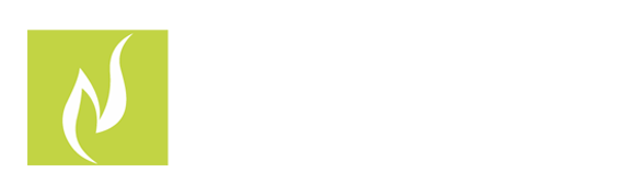 Nambiar Builders logo