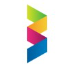 Bagmane Group logo