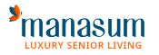 Manasum logo