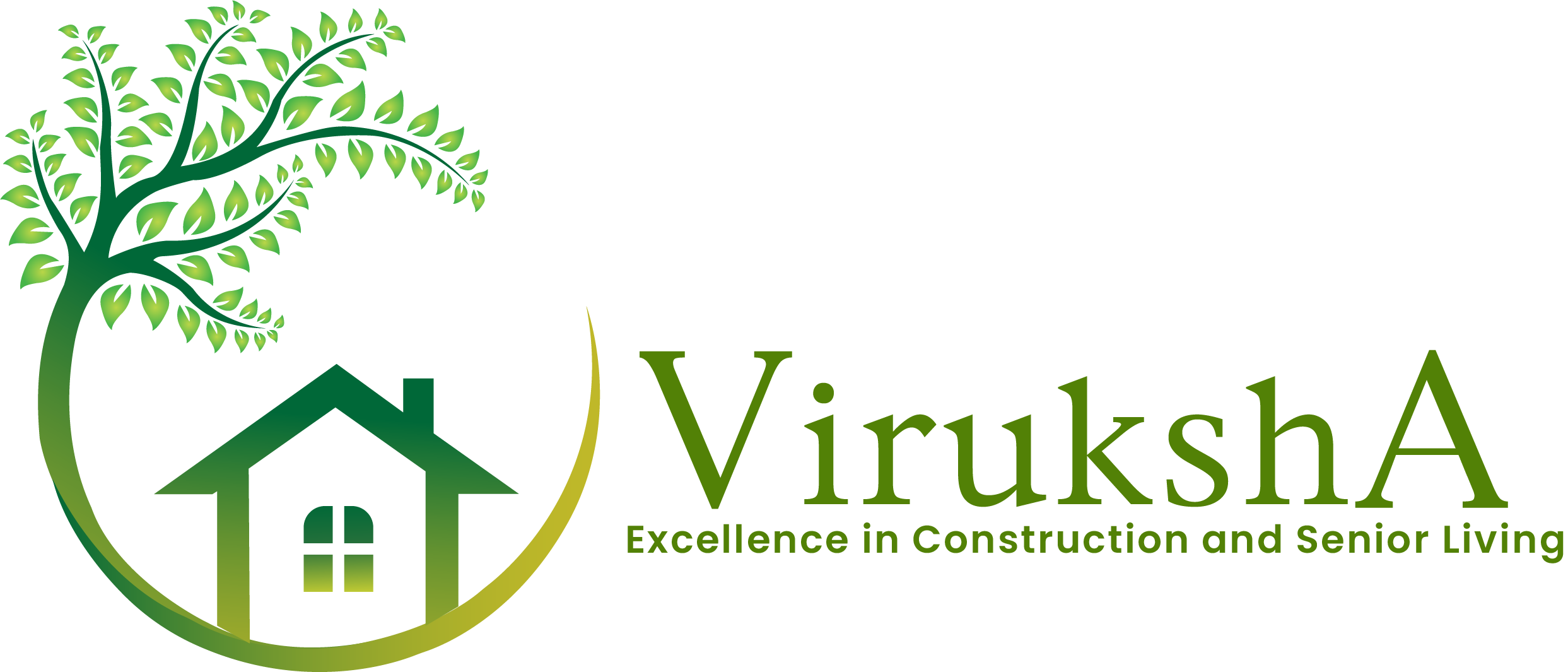 VirukshA logo
